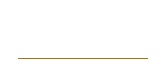 こだわりの本マグロ