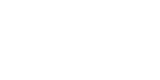 ご宴会やご家族でも