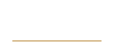 ご宴会やご家族でも